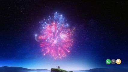 Le buone stelle - Broker (Trailer Italiano HD) ⭐️⭐️⭐️