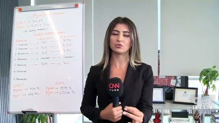 Trafik sigortasına eylül zammı: Trafik sigorta fiyatları neden değişiyor?