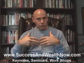 Understanding True Wealth 💰