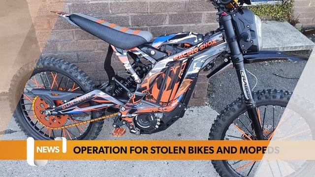 Newcastle headlines 6 September 2022 - Local leaders of the North East plea to Liz Truss