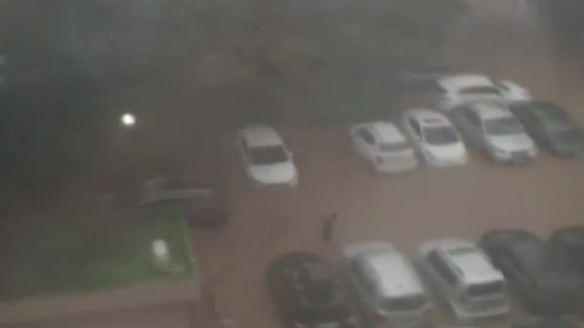 [뉴있저] 태풍 '힌남노' 피해 속출...향후 복구 전망은? / YTN