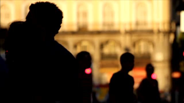 9 de cada 10 personas confiesan que les gustaría cambiar algo de su aspecto físico