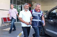 Cinayet zanlısından şok cümleler: 25 kişi öldürdüm, 20 kişi daha öldüreceğim