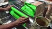 28 Cricket Bat Grip Making  Producing Best Quality Bat Grip  Cricket Bat Rubber Grips  Skill Spotter
