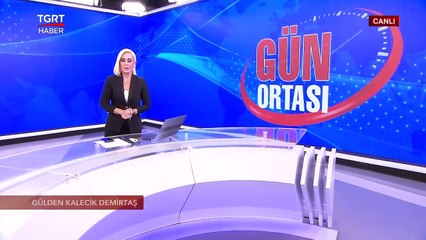 Cumhurbaşkanı Erdoğan'dan Yunanistan Açıklaması: "Bir Gece Ansızın Gelebiliriz"