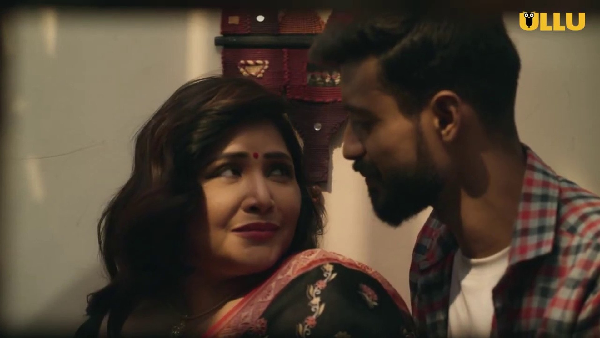 Damaad ji Season-2 Palang Tod Ullu Originals Official Trailer Streaming Now  - video Dailymotion