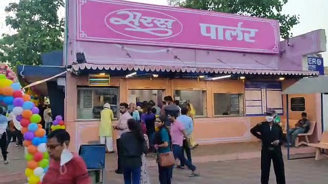 दूध के साथ अब महंगा हुआ घी,घी के दाम में 15 रुपए प्रति किलो तक की बढ़ोतरी
