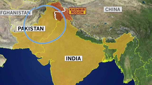 From Guns to Nukes : An Evolution of Pakistan's Defences | Episode 1| Times Glo Series