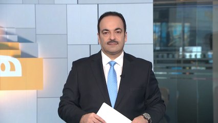 صحافة هذا اليوم 6/9/2022