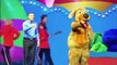 The Wiggles - LIVE Hot Potatoes! Uncut Version in Widescreen Part 3