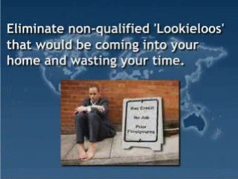 Homes for Sale, Columbia South Carolina