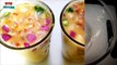 सत्तू का शरबत | Sattu Sharbat Recipe | Healthy & Refreshing Drink For Summer | Howtomakesattusharbat