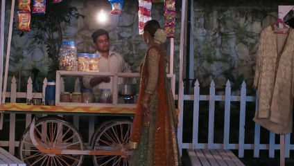 Amitamaina Prema Ep 141 29/08/2022  Aditya's romantic gesture.