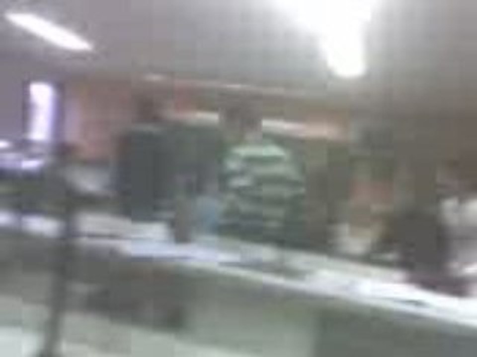 10-10-07_0940