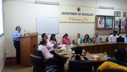 ‘‘शब्दों की सत्ता को कायम रखना वर्तमान समय की गंभीर चुनौती-डॉ. भानावत