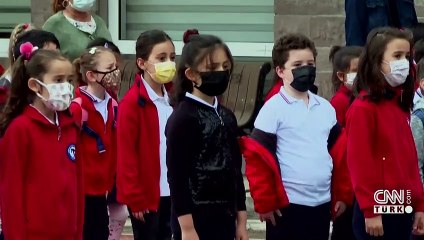 Son dakika... 6. dalgada son durum ne? Bakan Koca ayrıntıları açıkladı