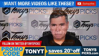 White Sox vs Mariners 9/6/22 FREE MLB Picks and Predictions on MLB Betting Tips for Today