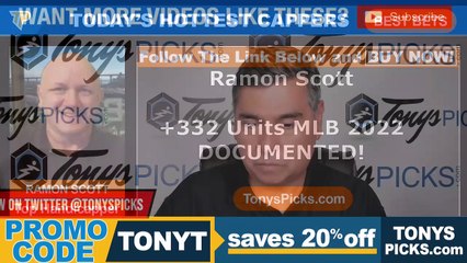 Guardians vs Royals 9/6/22 FREE MLB Picks and Predictions on MLB Betting Tips for Today