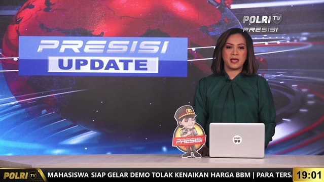 PRESISI UPDATE 19 .00 WIB : Ketua MUI Bersama Kemenag Terima Silaturahmi Kapolres Simalungun