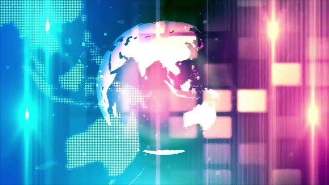 TOP 5 BEST SPECİAL FORCES İN THE WORLD UKRAİNE RUSSİA WAR NEWS