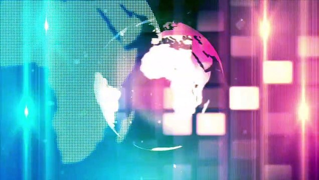 Ukraine Missile attack on Kiev UKRAİNE RUSSİA WAR NEWS