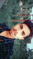 Mere khuda tu etana bata qu mera nasib asa likha