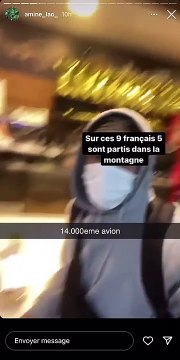 Des touristes français se font droguer, séquestrer et dépouiller à Medellín