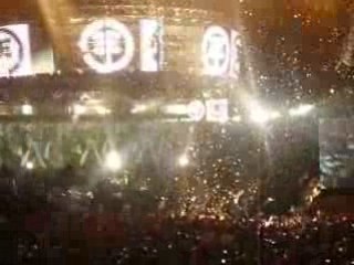 Ich Bin Da Final du 10 Mars 2008