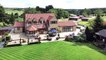Leeds houses for sale: Look inside this stunning Barwick In Elmet home (Photos: Fine and Country)