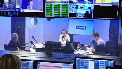 Conférence de presse du PSG : la fédération de char à voile répond à Christophe Galtier