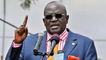 CS Magoha says he won’t mind working in President-elect William Ruto’s government