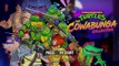 Teenage Mutant Ninja Turtles: Cowabunga Collection | First Impressions (Nintendo Switch)