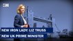 All You Need To Know About The Newly Elected UK Prime Minister Liz Truss | United Kingdom |