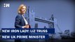 All You Need To Know About The Newly Elected UK Prime Minister Liz Truss | United Kingdom |