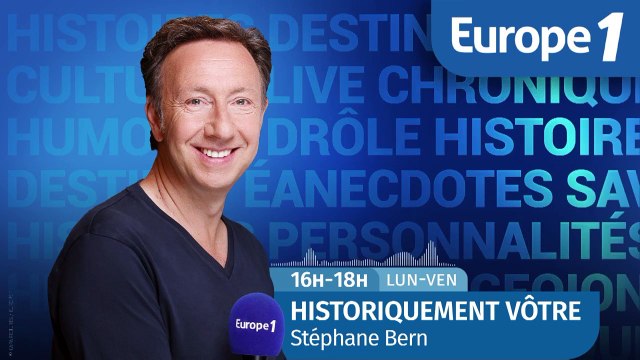 Les origines de la montre