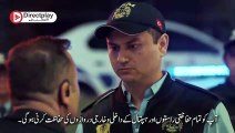 SOZ Season 3 Episode 57 Part 1 Urdu Subtitles