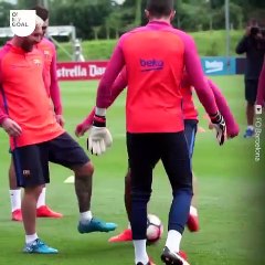 Messi talent in footballफुटबॉल में मेस्सी की प्रतिभाموهبة ميسي في كرة القدم