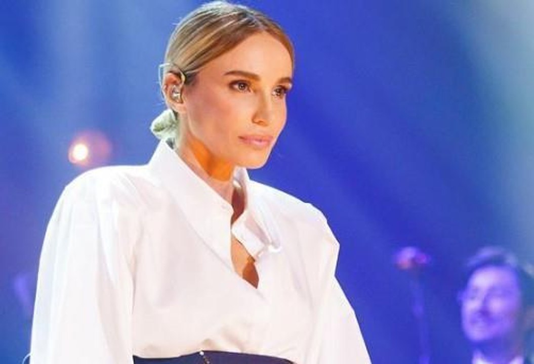 Gülşen'in ilk duruşması ne zaman, belli oldu mu? Gülşen ne zaman hakim karşısına çıkacak?