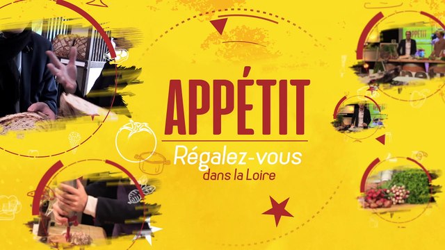 L'A.O.P. Fourme de Montbrison a 20 ans !