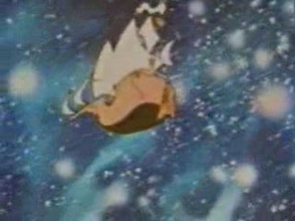 Jazeert Alkanz Open Theme