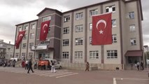 Sivas haber: Sivas Belediyesinden ilk kez okul heyecanı yaşayan 6 bin çocuğa kırtasiye desteği