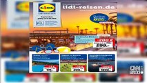 Alman marketin Türkiye'ye tatil kampanyası gündem oldu