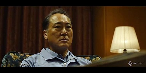 Fukushima 50 Bande-annonce (DE)