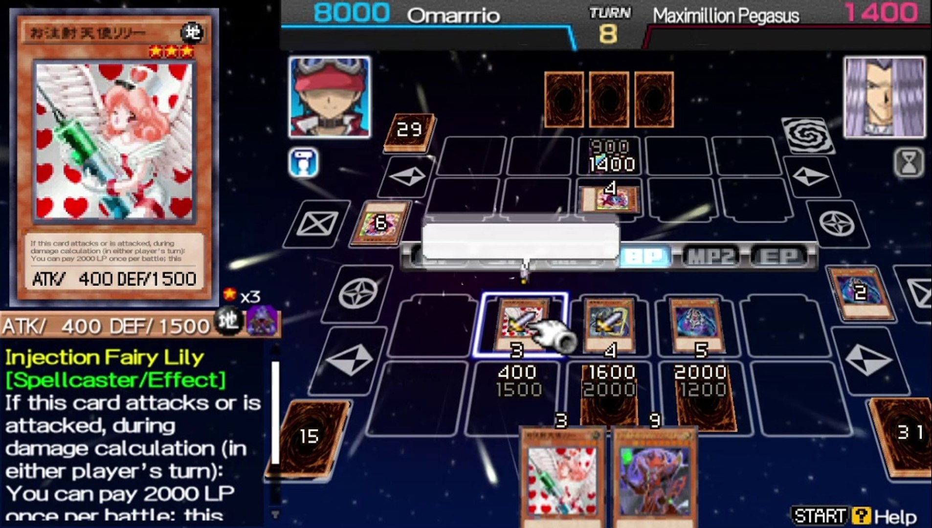 yu gi oh tag force 2 best deck Yugioh GX review and card query? yugioh tag force 2 best