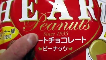 【Syamu_Game】商品レビュー系まとめ【咀嚼音あり】(3)