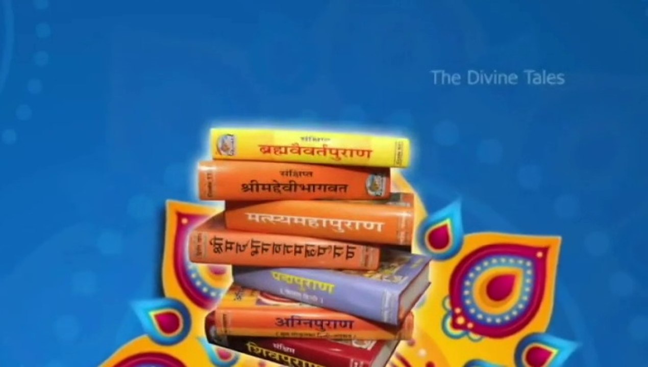 सबसे बड़े महापापी होते हैं इस 5 तरह के मनुष्य,कही आप भी तो नहीं | Five Biggest Sins In Hinduism