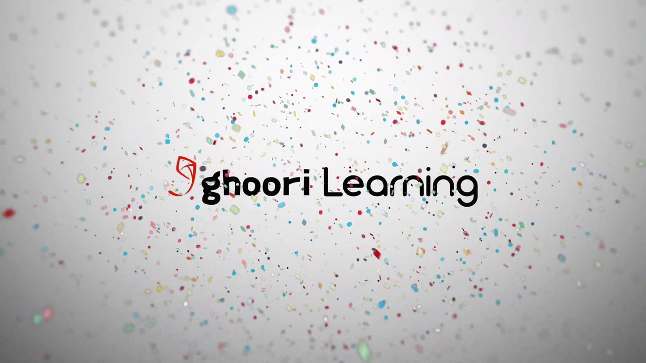 Introduction of Cybersecurity & Ethical Hacking course online in bangladesh.