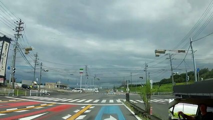 COVID Surge in Japan