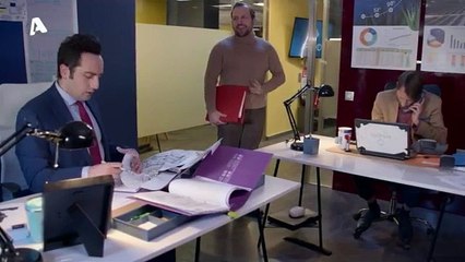 ΑΣΕ ΜΑΣ ΡΕ ΜΑΜΑ Σ1 ΕΠ107