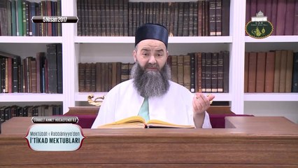 Alimlerin İstişaresine ve Velilerin İstiharesine Başvurulmadığı Sürece İslâmî Hareketler...